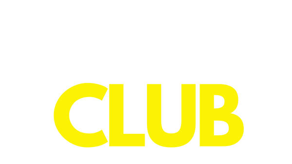 ColClub